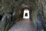 PICTURES/Belgium - Bouillon Castle/t_DSC03832.JPG